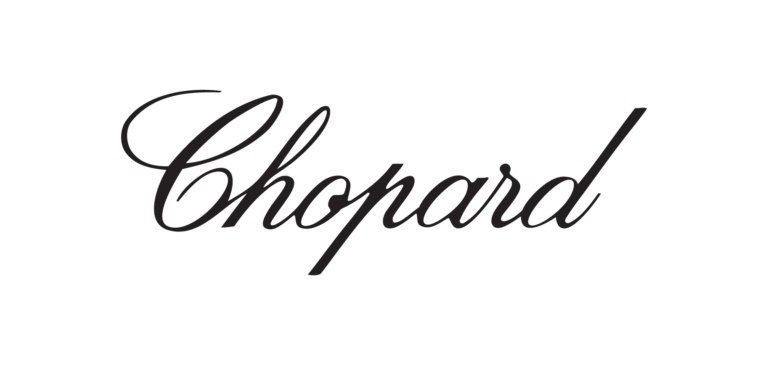 Chopard