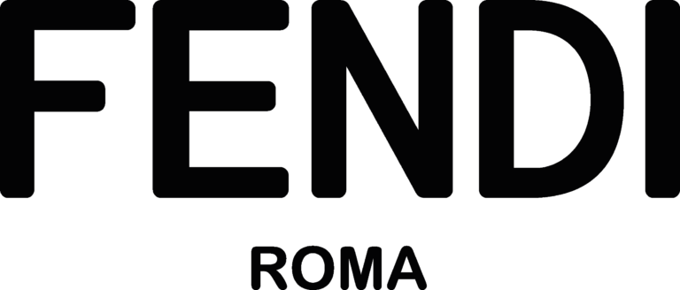 Fendi-LogoPNG1