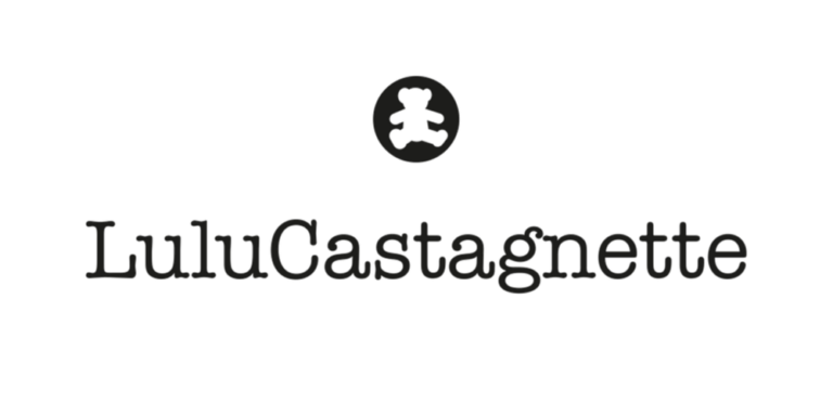 Logo-LuluCastagnette