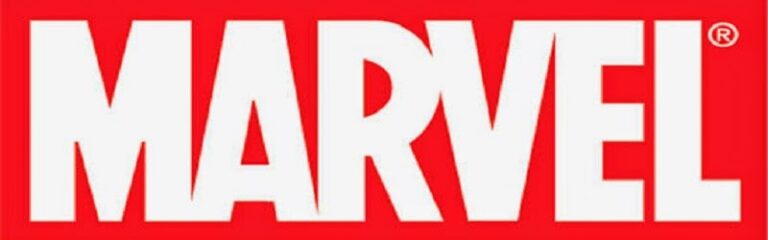 Marvel_Logo_Thin