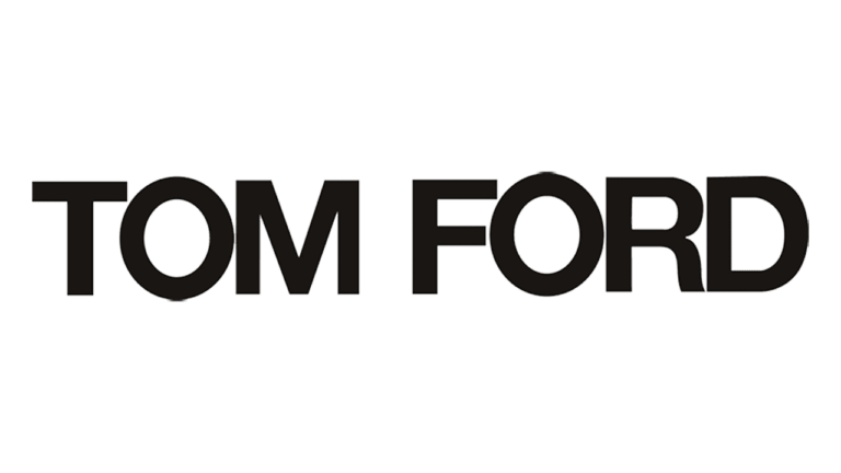 TomFord-LogoPNG1
